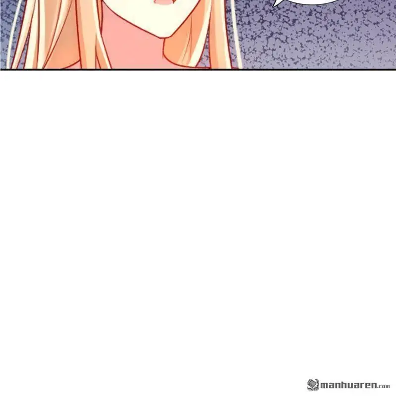 第61回21