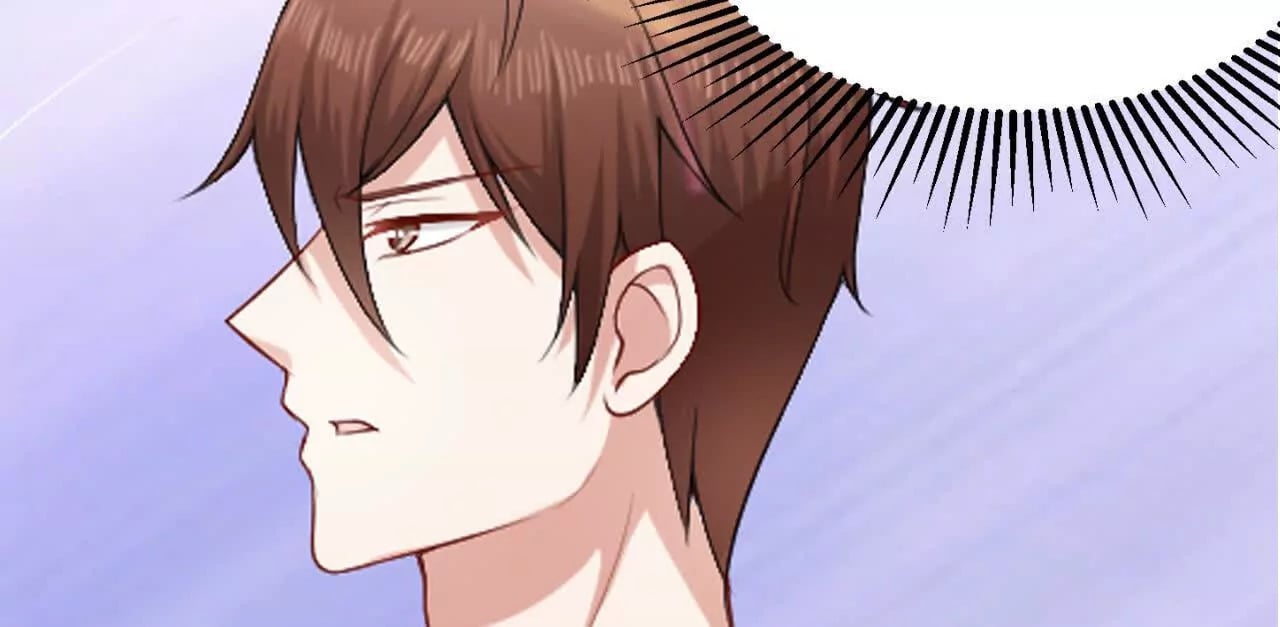 第38话19