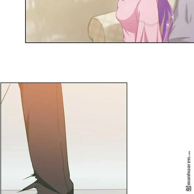 第97回18