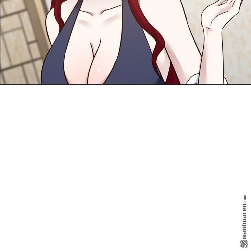 第42回7