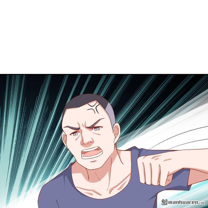 第50回8