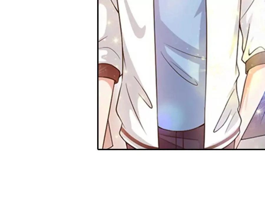 第151话13