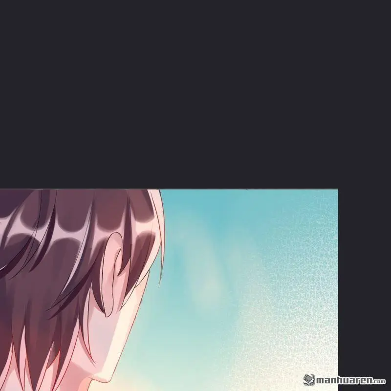 第65回20