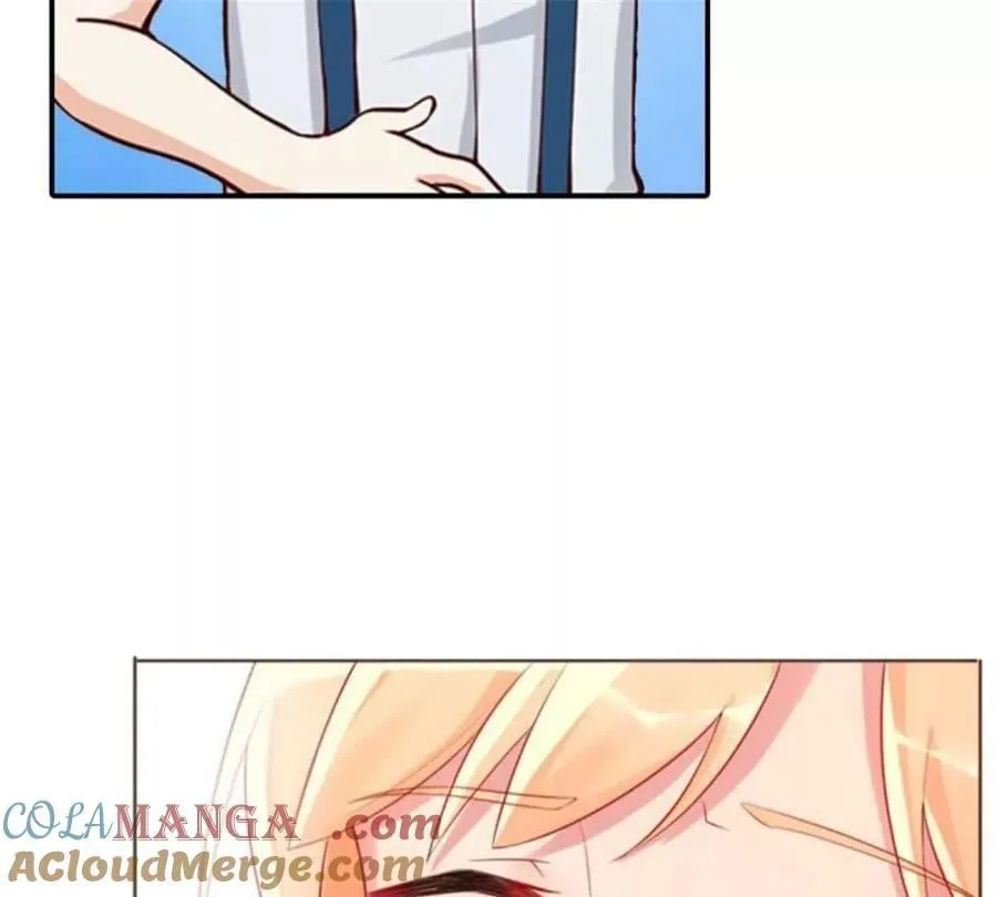 第196话18