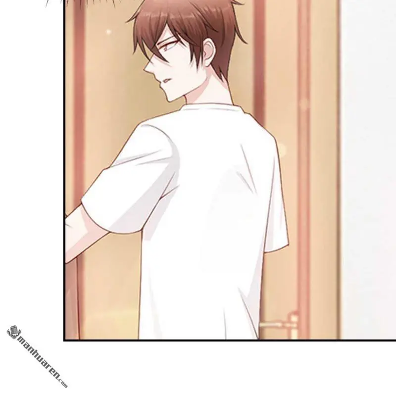 第121回4