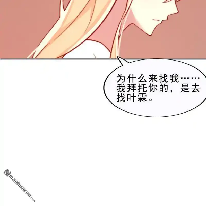 第60回39