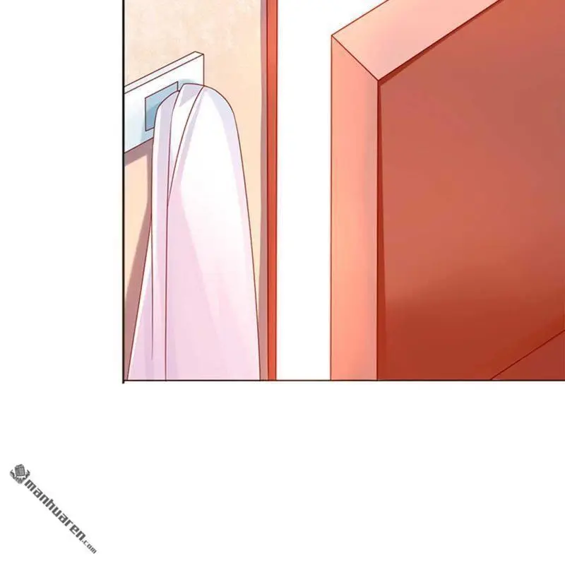 第89回12