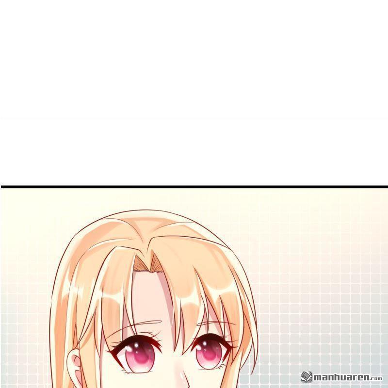 第48回40