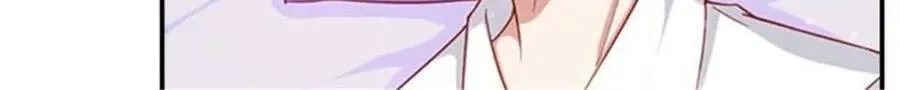 第169话31