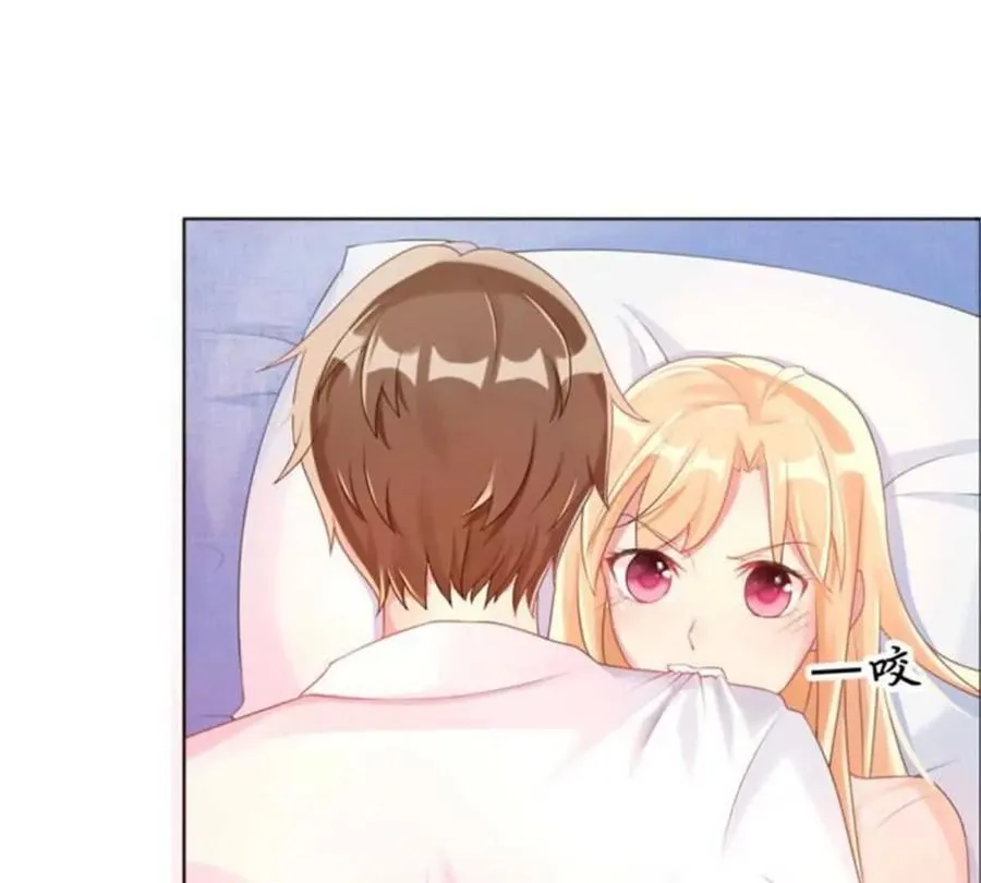 第188话38