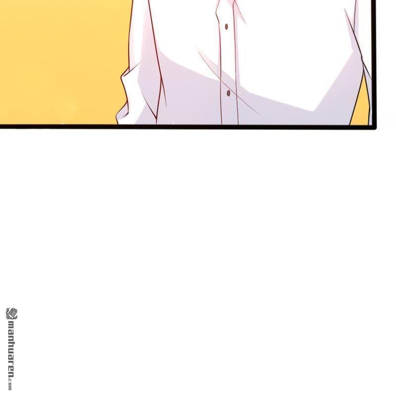 第52回55