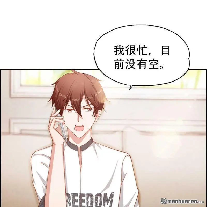 第95回0