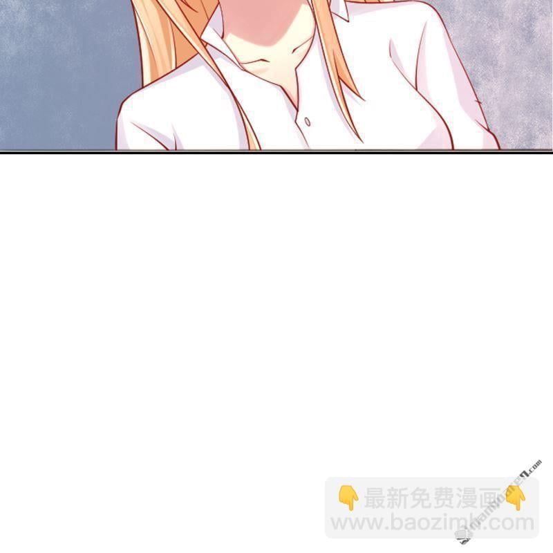 第51回45