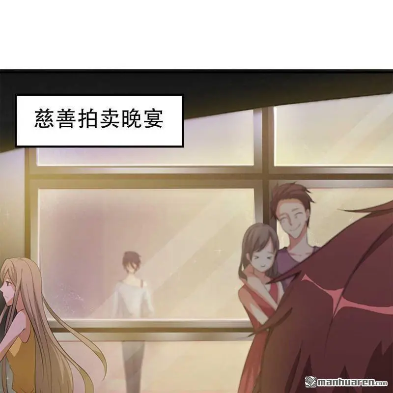 第114回4