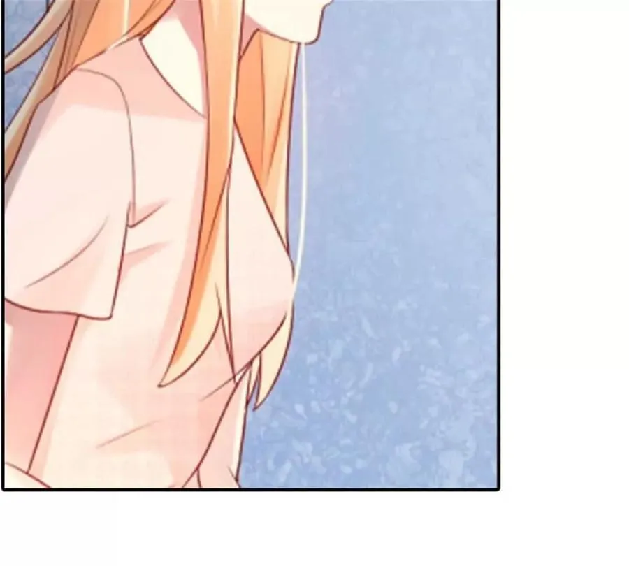 第189话20