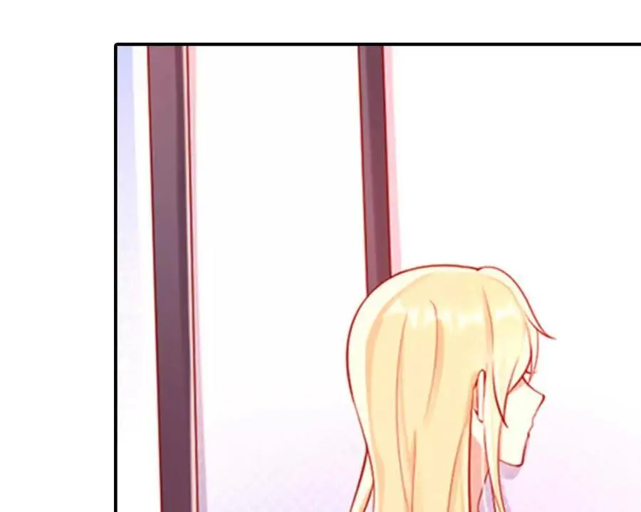 第142话15