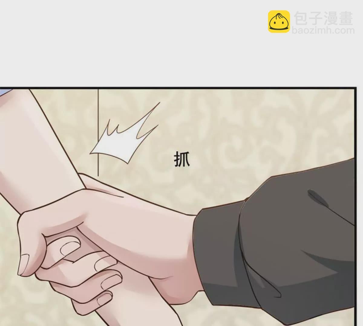第18话16