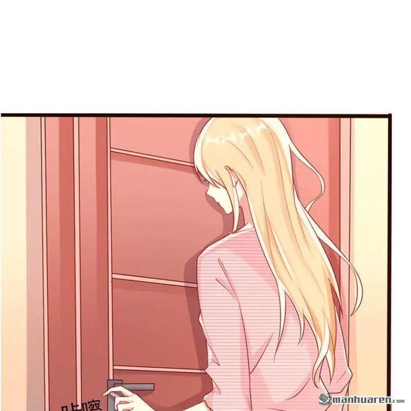 第129回8
