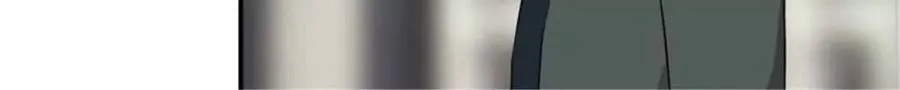 第183话9