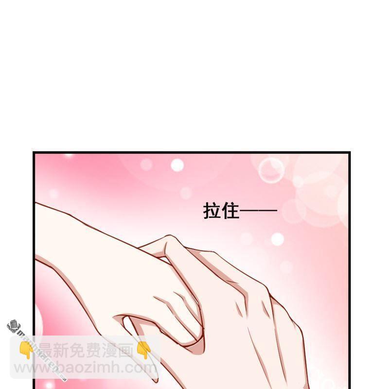 第44回50