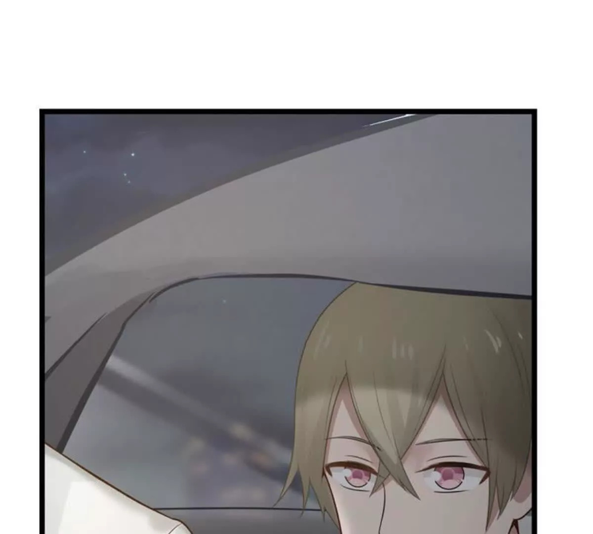 第17话25