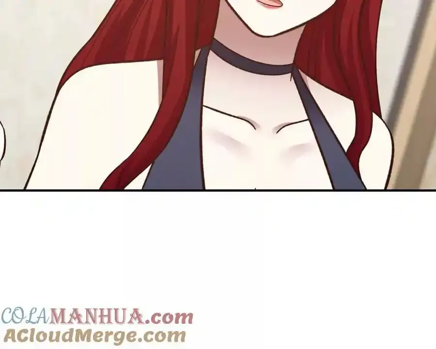 第161话28