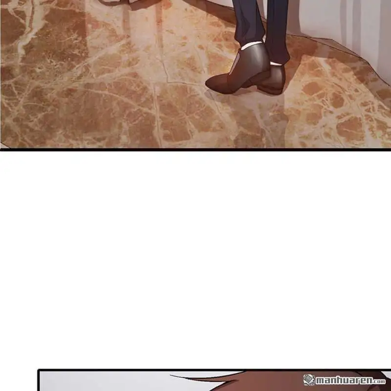 第66回18