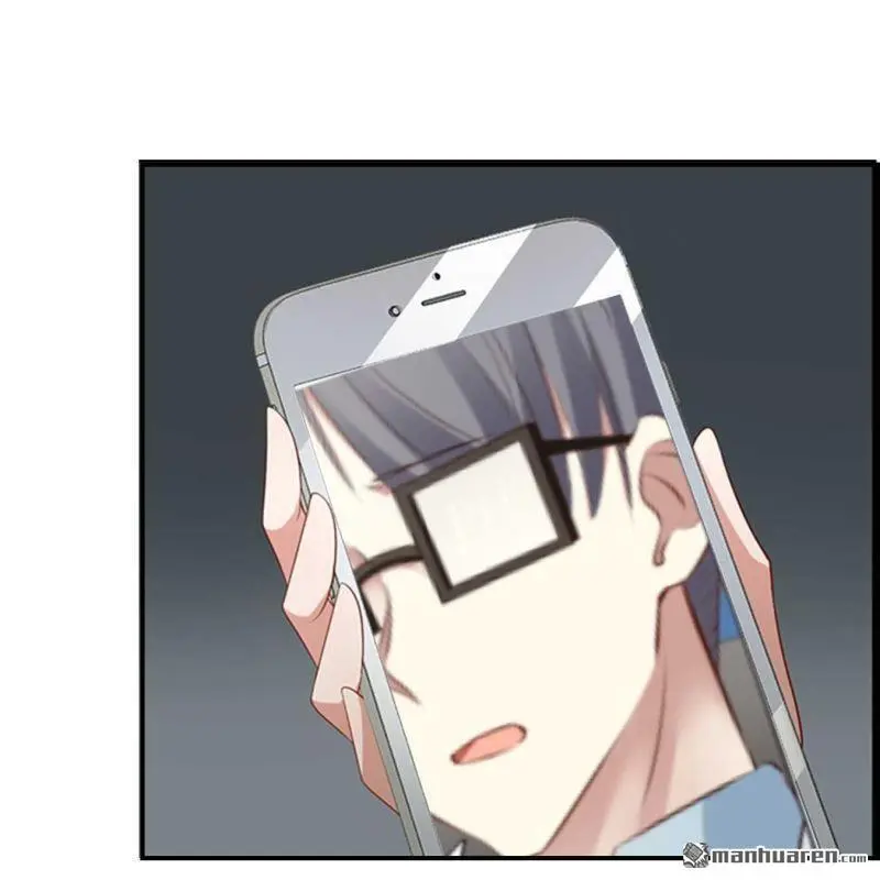 第66回36