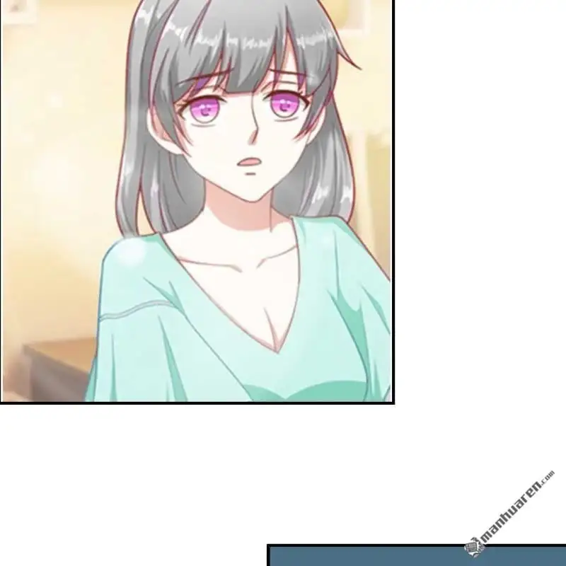 第102回9