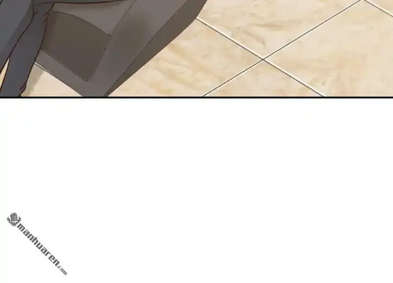 第59回47