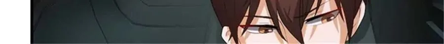 第187话31