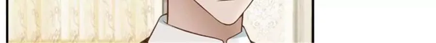 第190话23