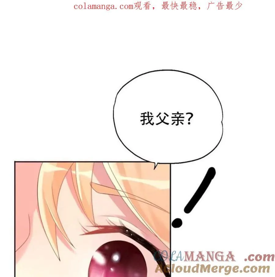 第187话0