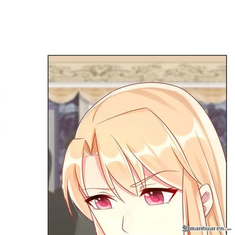 第118回0