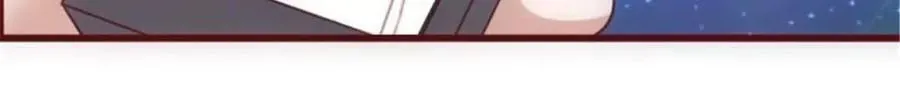 第180话31