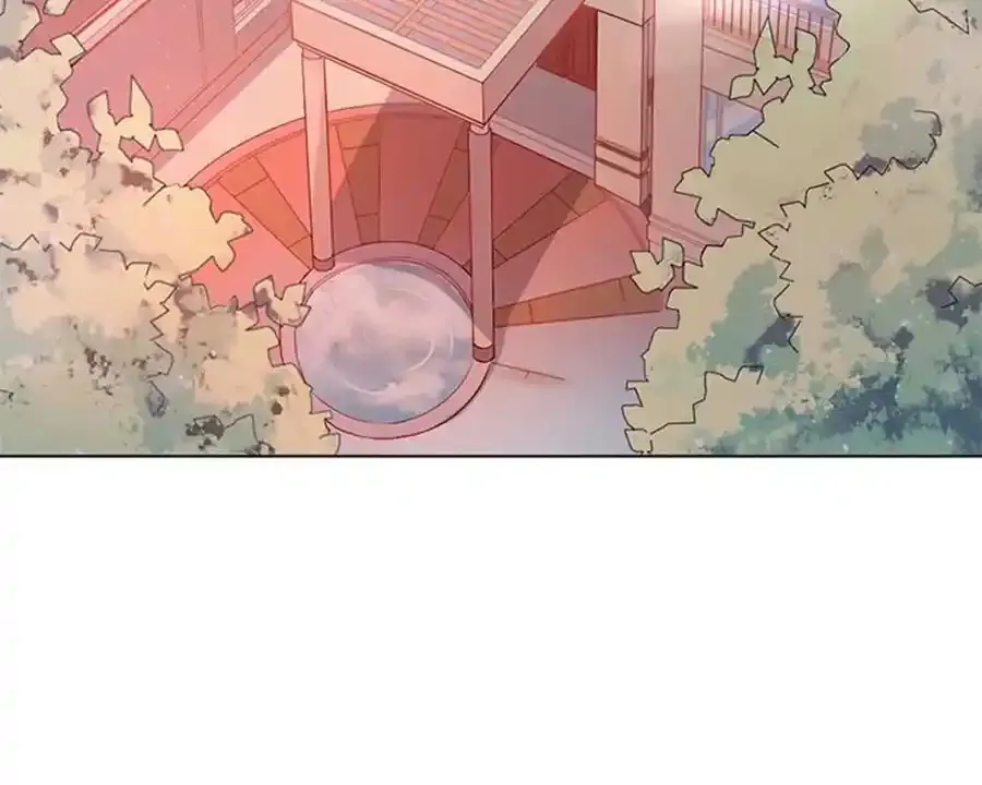 第161话9