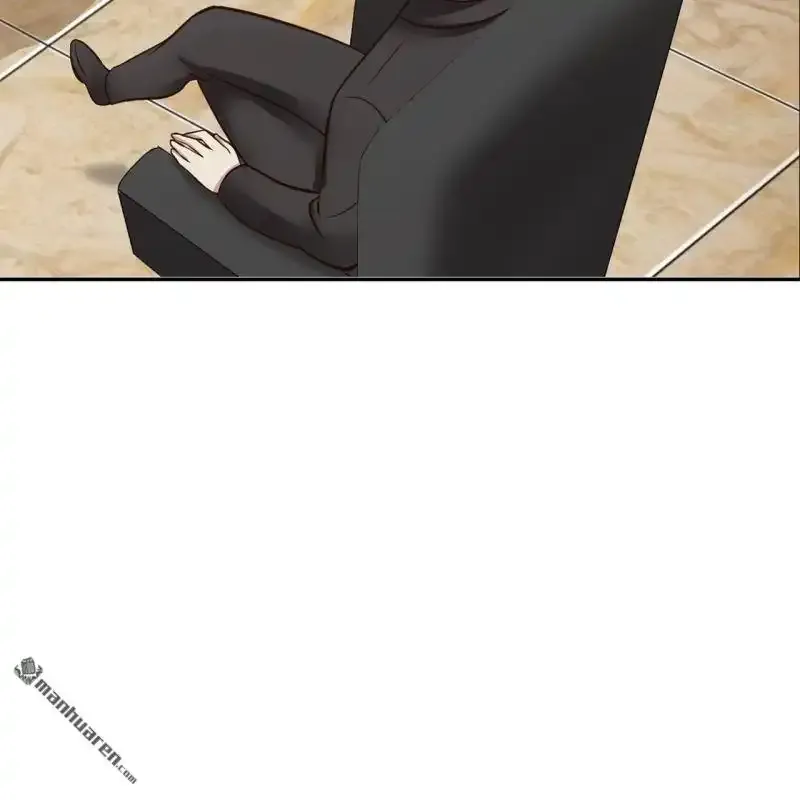 第59回61