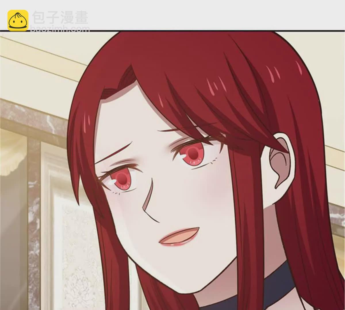 第29话9