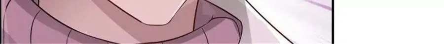 第193话19