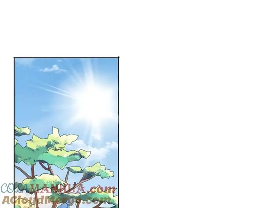 第136话18