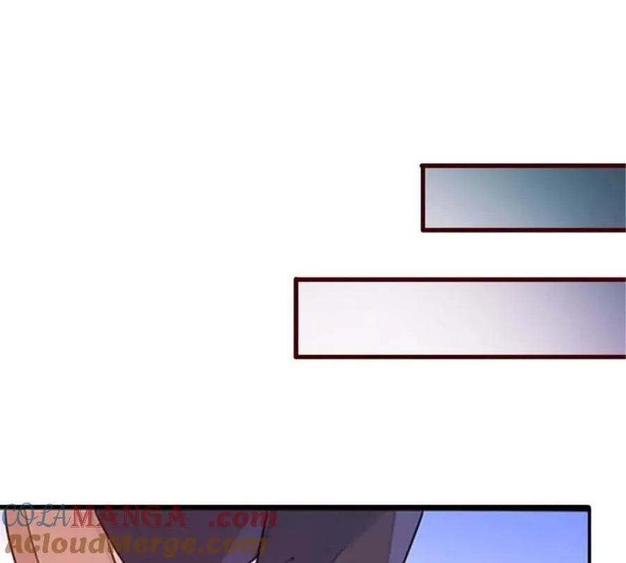 第179话33