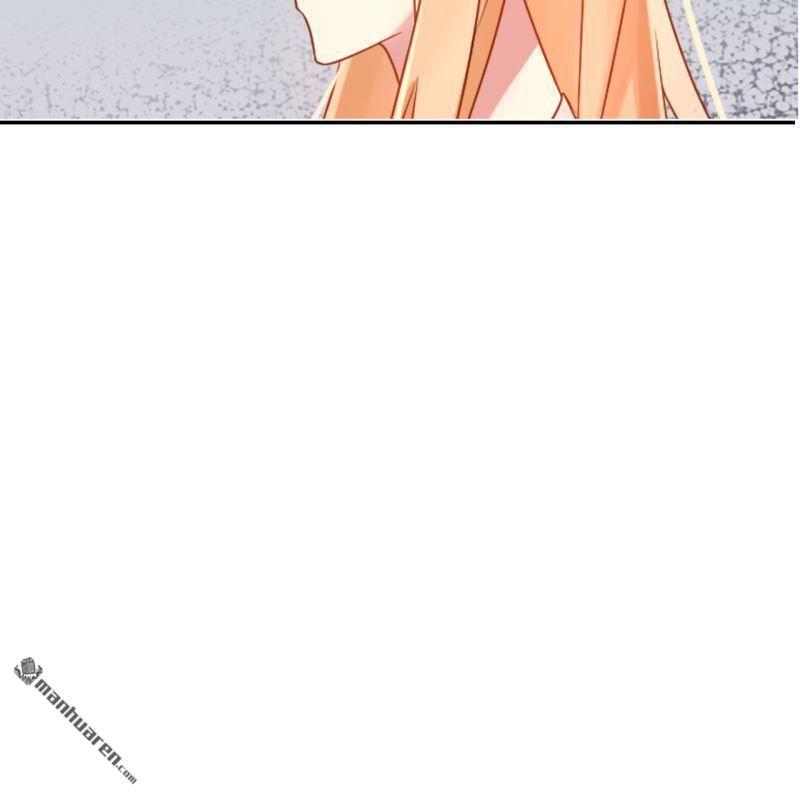 第42回21