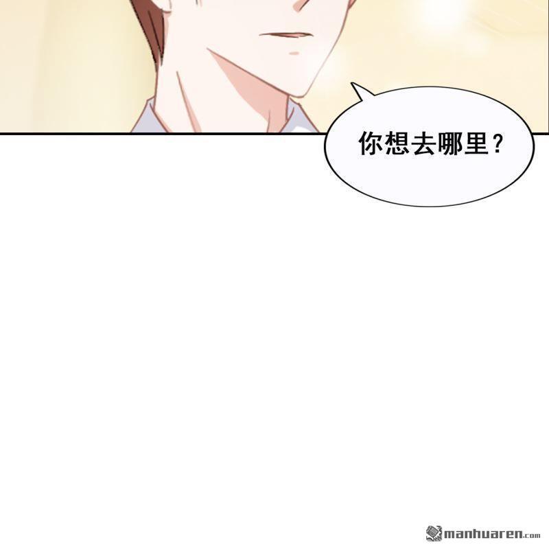 第46回19