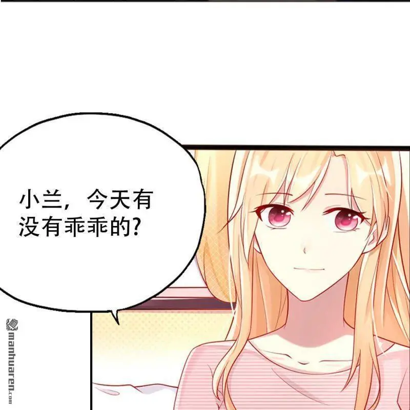 第129回12