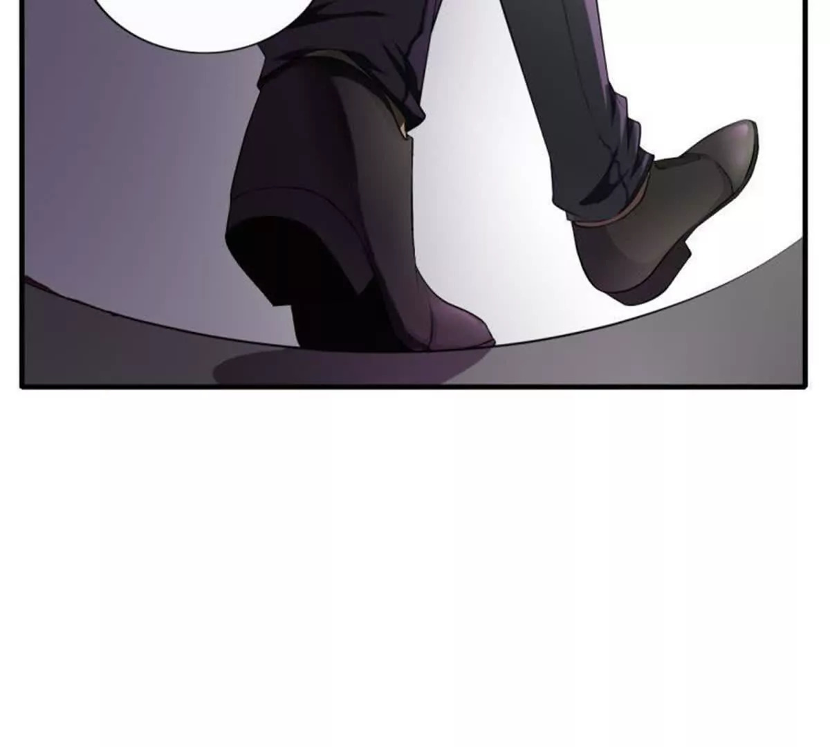 第30话48