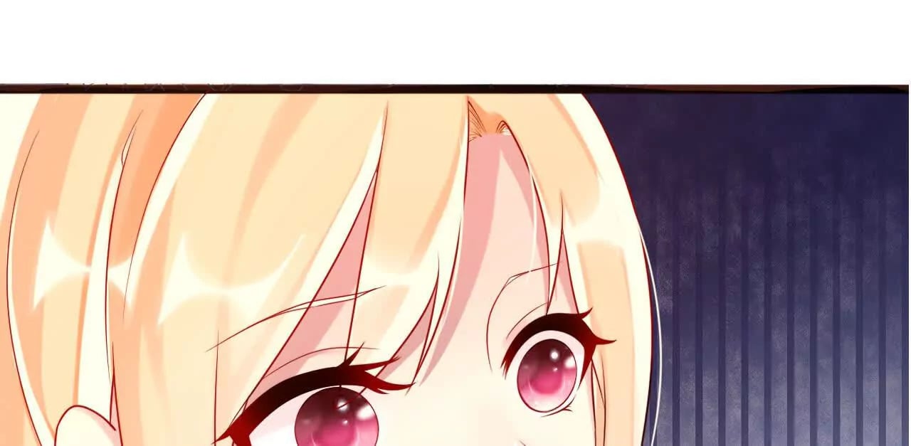 第37话69