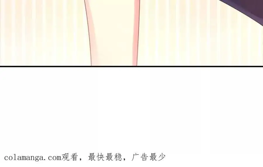 第144话35