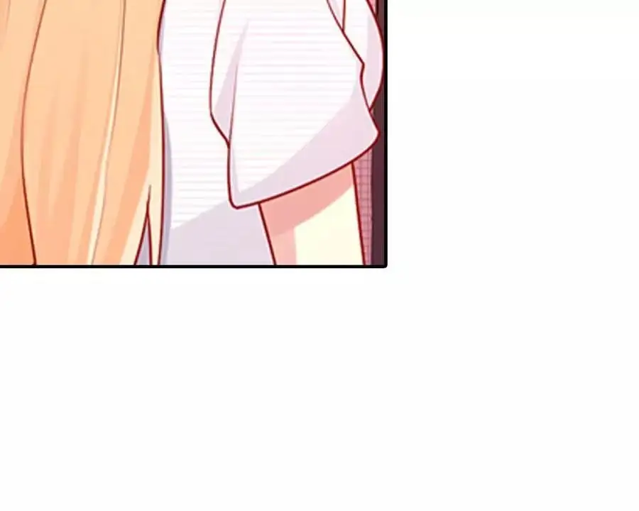 第143话9