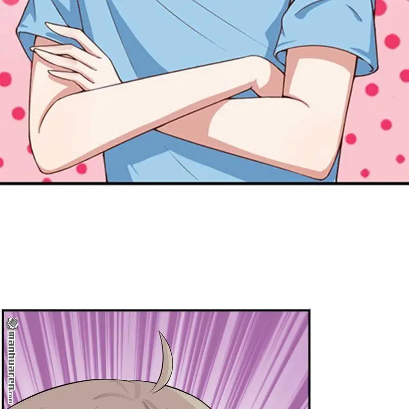 第70回8