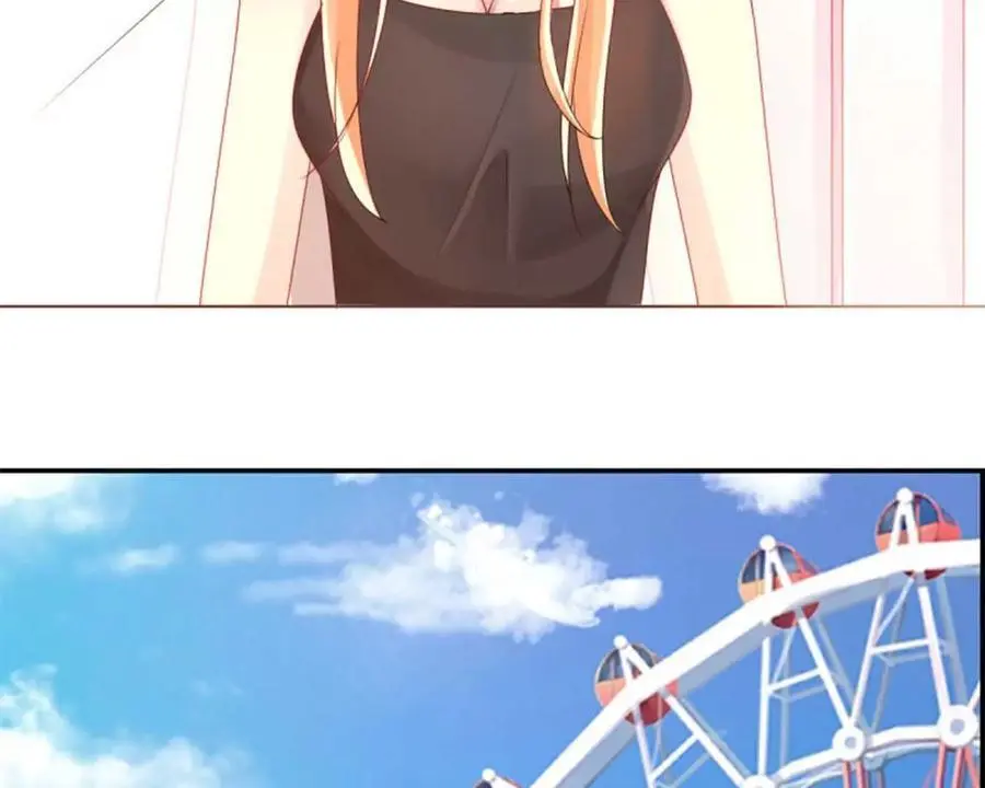 第148话9